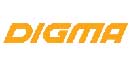 Digma