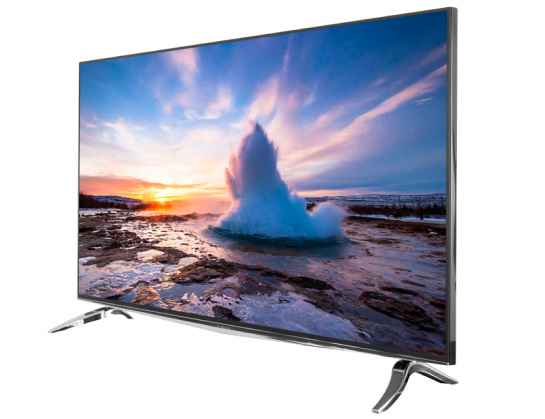 Настройка и подключение приставки Сбербокс в Азове
