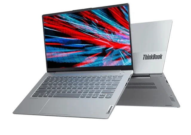 Чистка компьютера от пыли в Азове
